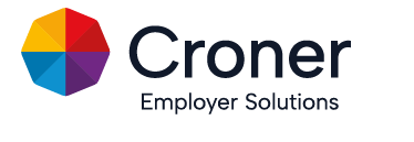 Croner Branding 2023 Logo Strapline rgb 15 e1708352852572