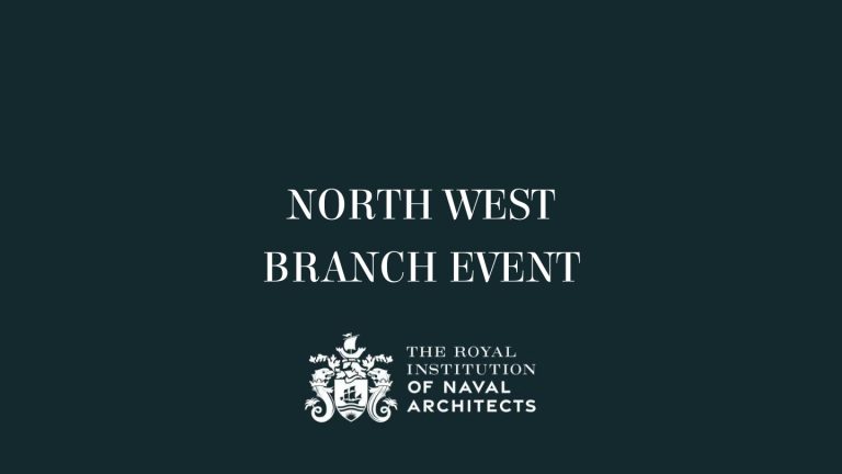 North West Branch event