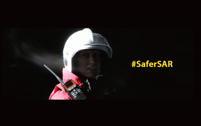 #SaferSAR initiative aims for a global incidence database
