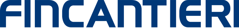 2560px Fincantieri logo.svg