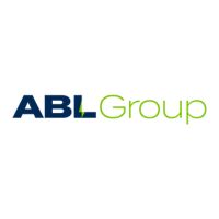 ABL Group