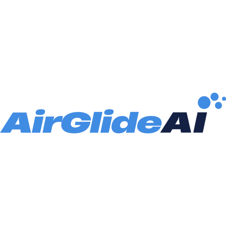 AirglideAI 1