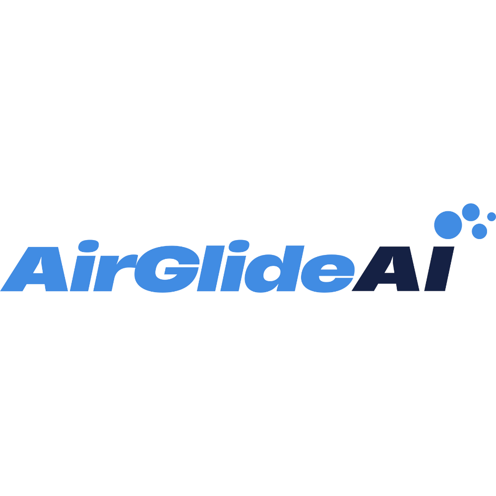 AirglideAI 1