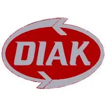 DIAK TECHNICAL EXPORT LIMITED