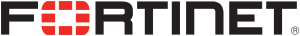 Fortinet logo.svg