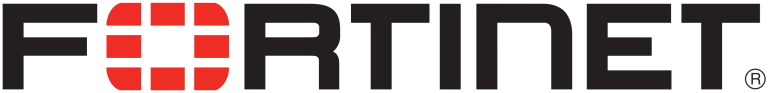 Fortinet logo.svg