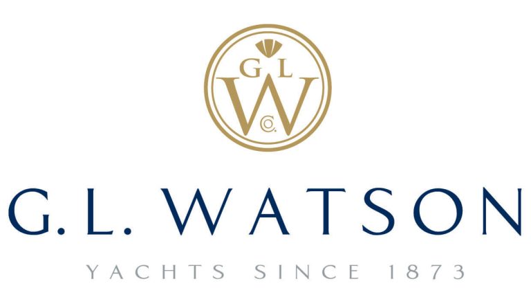 GLW LOGO CMYK f