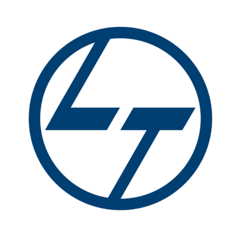 LT Precision Engineering Systems
