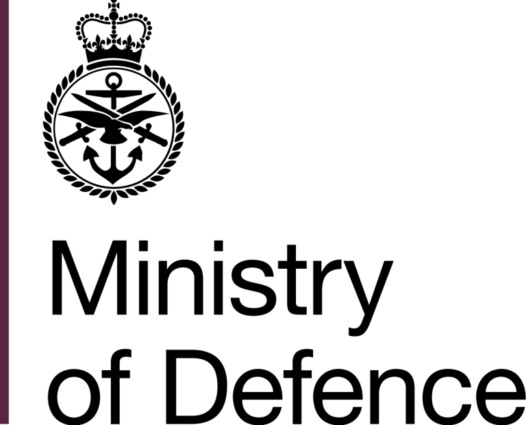 MinistryOfDefence.svg