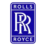 Rolls-Royce Naval