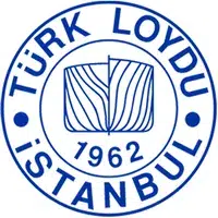 TURK LOYDU
