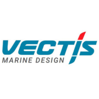 Vectis Marine