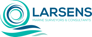 larsens