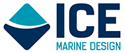 logo icedesign