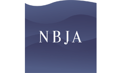 nbja logo