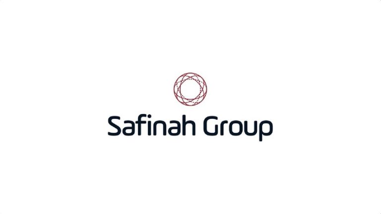 safinah group logo Thumb