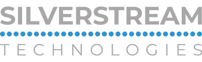 sslogo 1