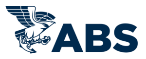 ABS logo Offshore Wind Summit 2023