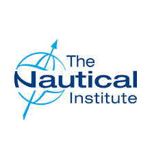 The Nautical Institute Logo