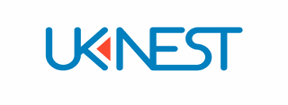 UKNEST Logo