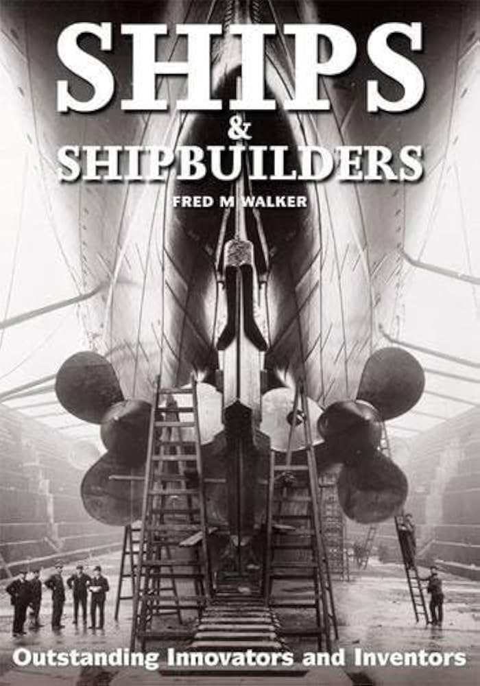 shipsshipbuilders