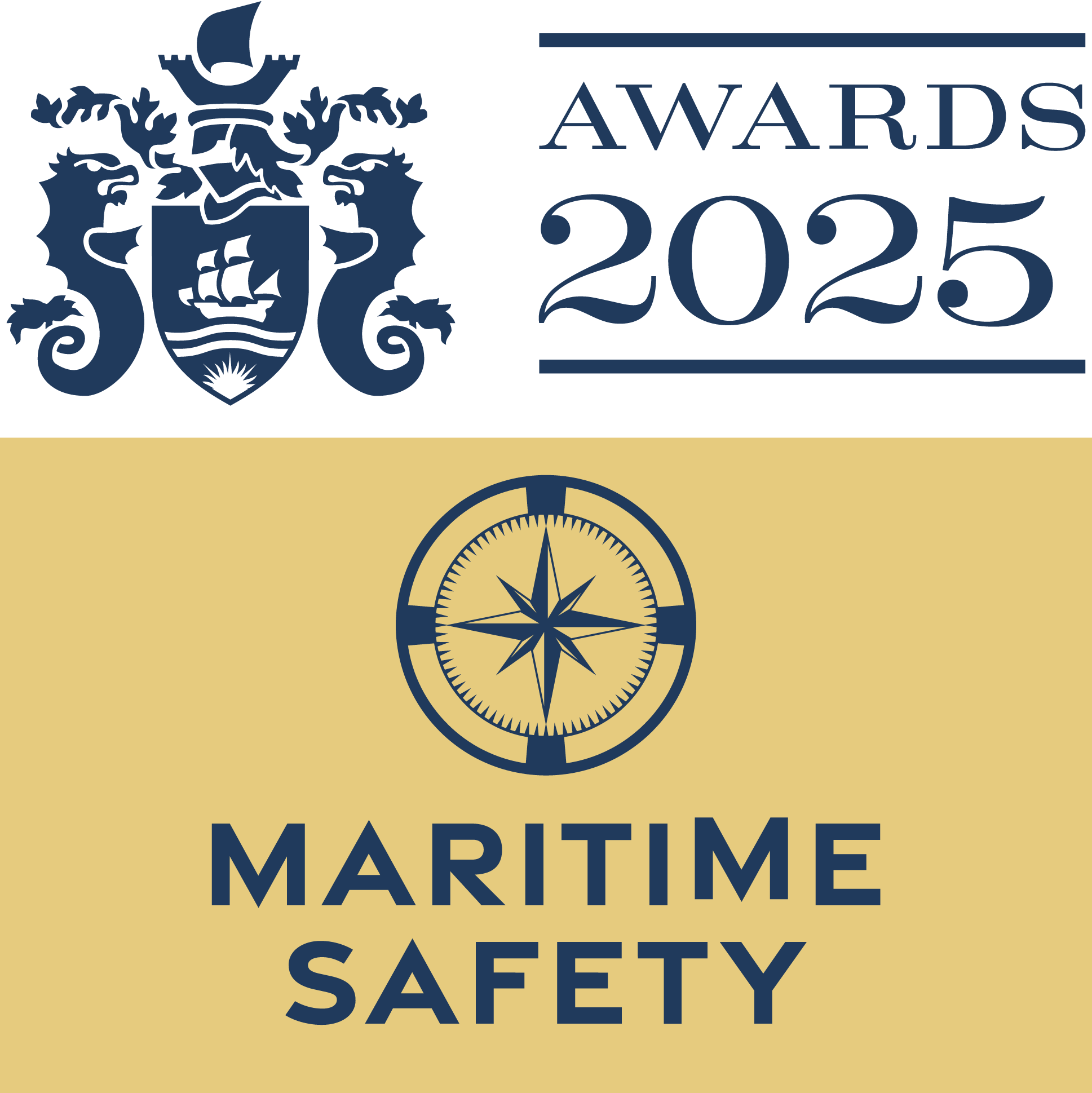RINA FINAL AWARDS logo safety 2025. Copy