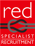 Red Logo 2