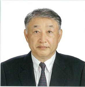 Toshiyuki Kano