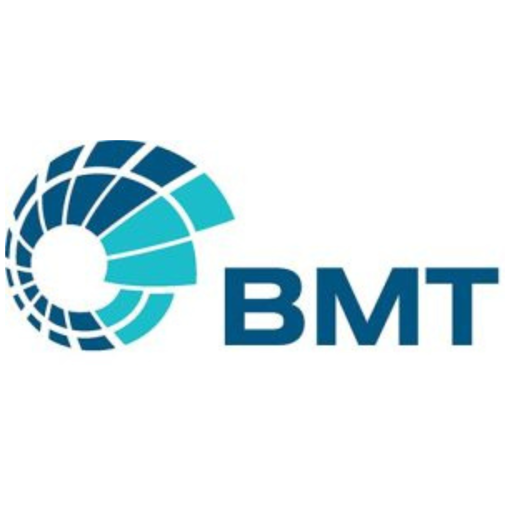 BMT Group