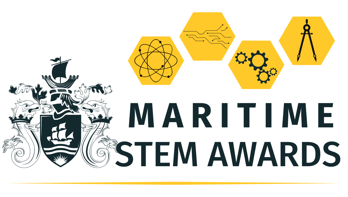 Maritime STEM AWARD 1