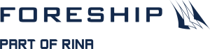 FORESHIP color RGB@2x