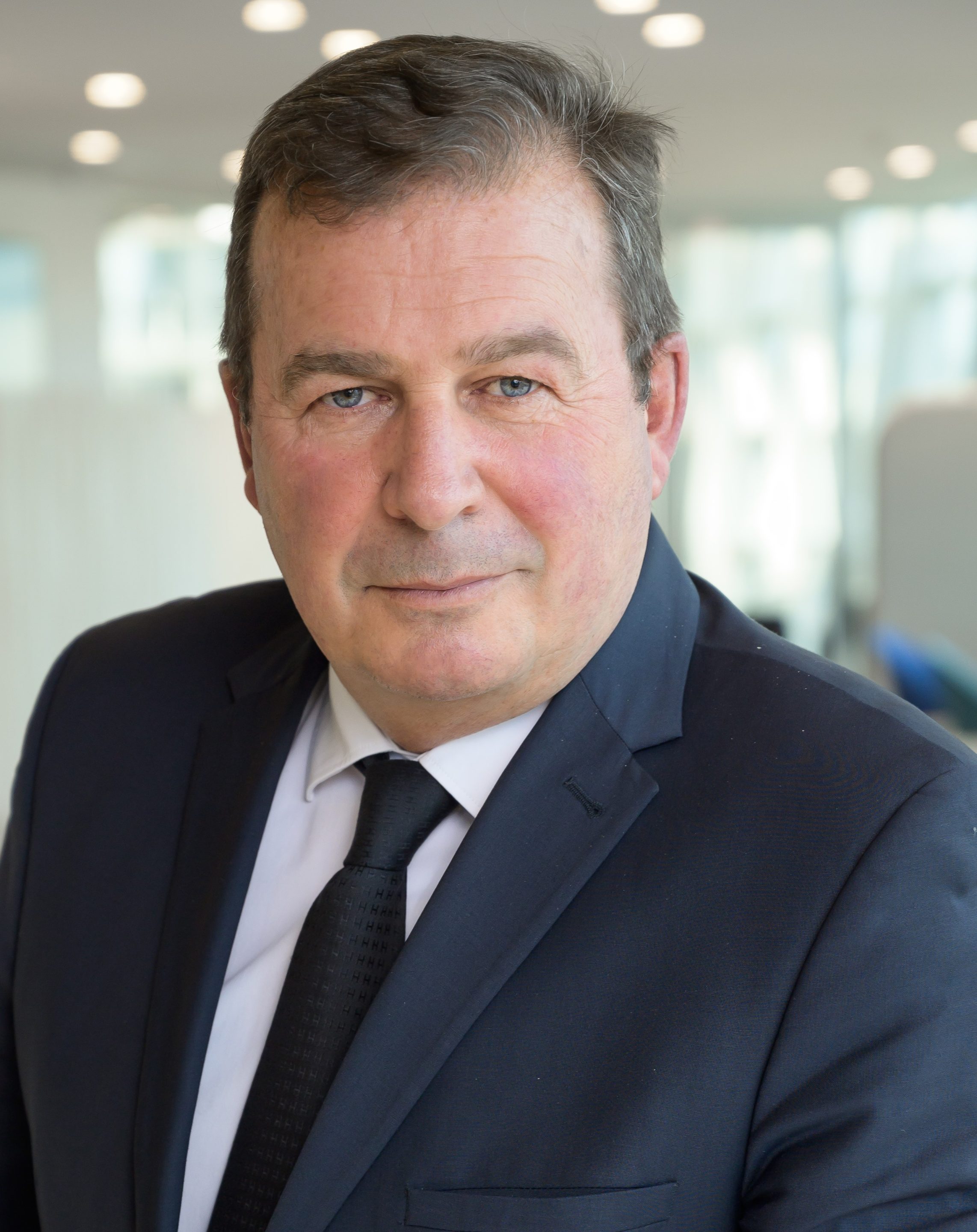 LECLERCQ Xavier 02 scaled