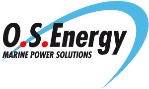OSE logo
