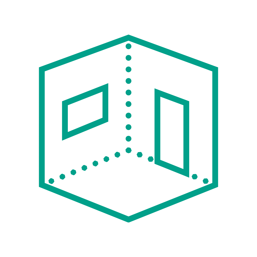 Sqaure product icon 1