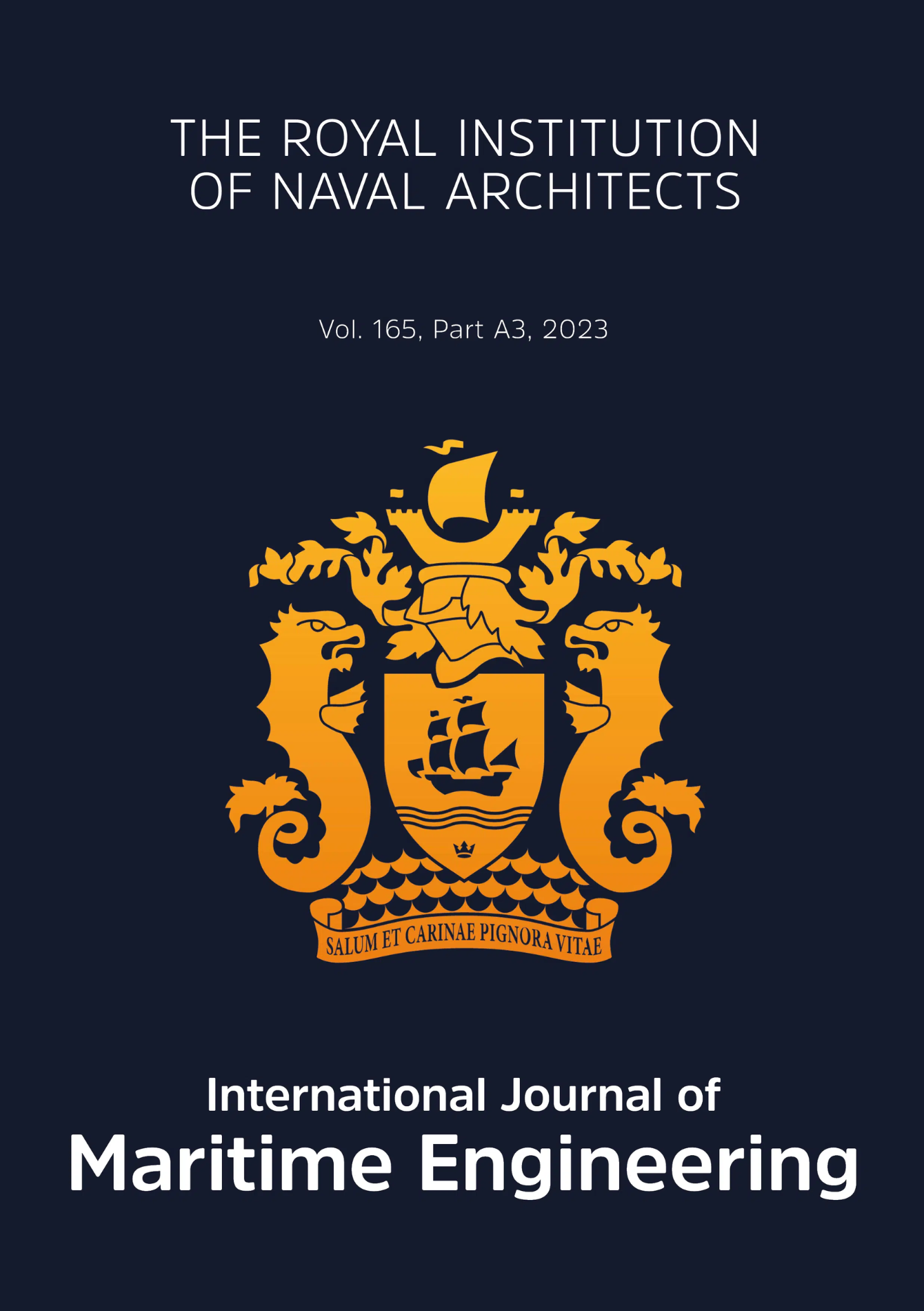 Archive Mags Design 3