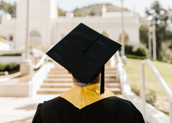 RINA Scholarships