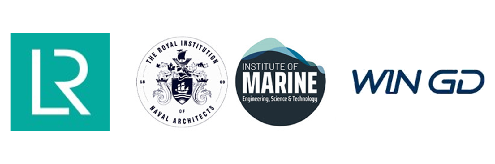 Sponsored Technical Evening on 22nd May 2025!