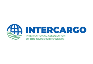 INTERCARGO Formatted