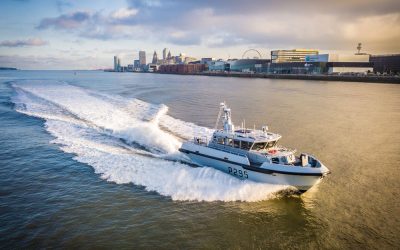 Bank funding “milestone” for MST Group