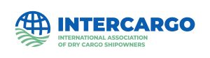RGB IntercargoLogo JPG 4K 1