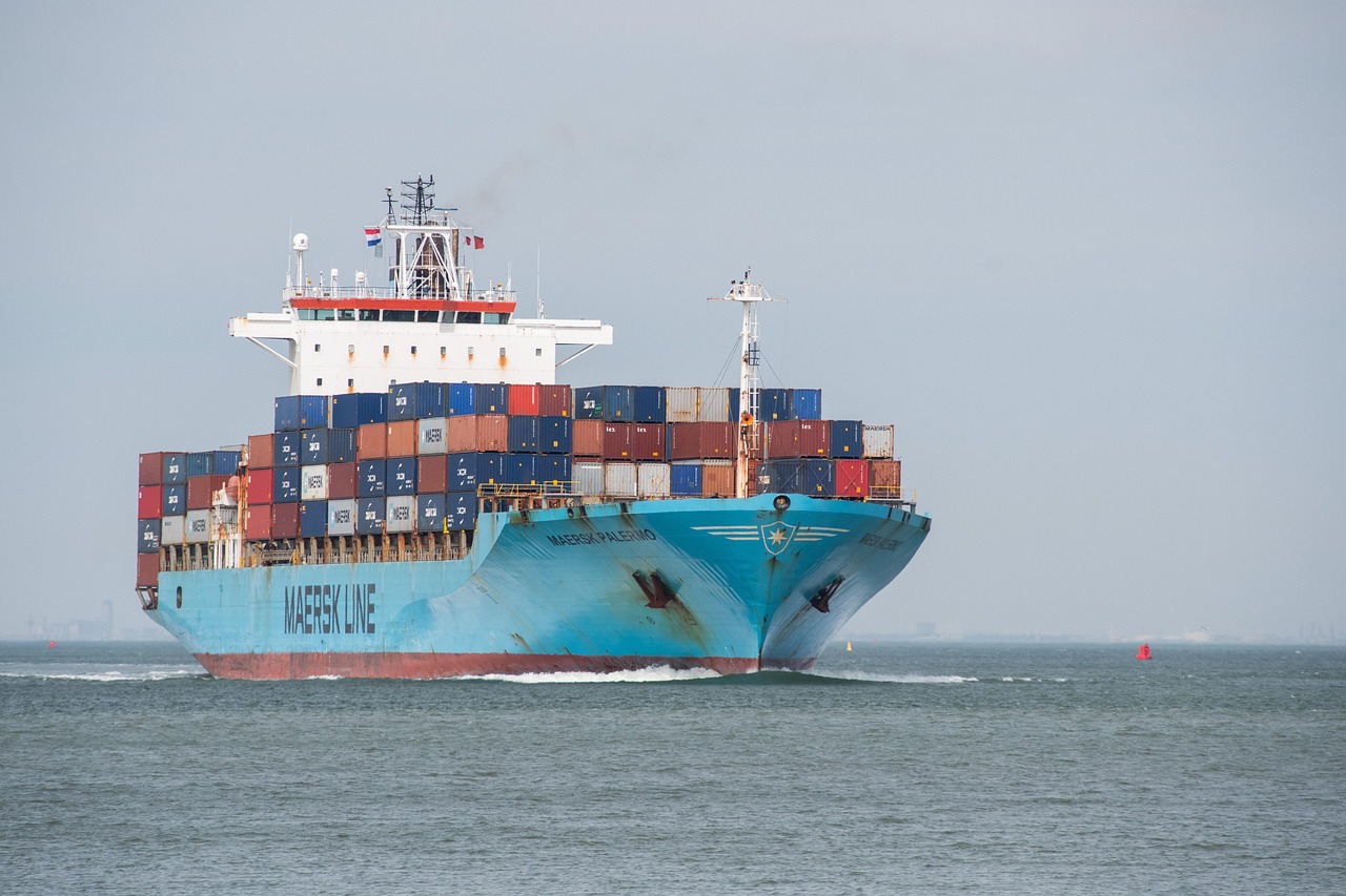 Ship Energy Efficiency Conference 2026