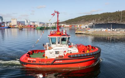 Fresh firefighting tactics urged for alt-fuels