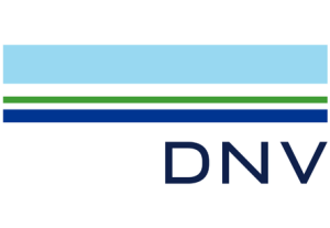 DNV Logo Web
