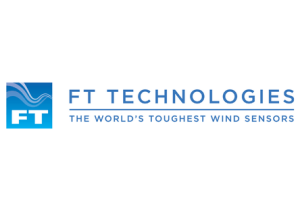 FT Technologies Logo Web