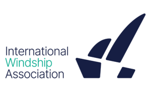 IWSA Logo Web