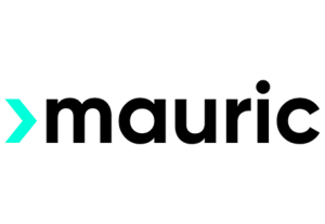 MAURIC Logo RINA Website