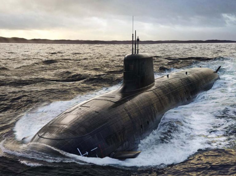 SSN AUKUS Render 1RS
