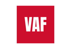 VAF Logo RINA Website