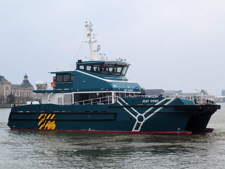 ic23017 0 0 01RS