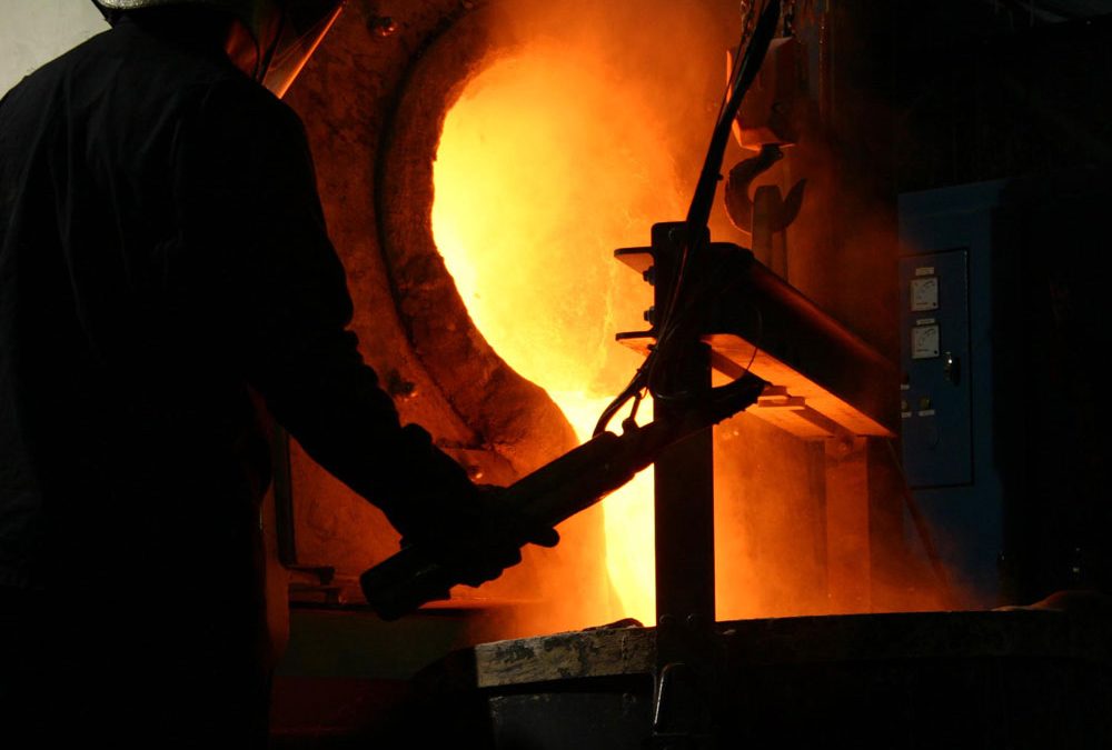 UKNEST focuses on material risks